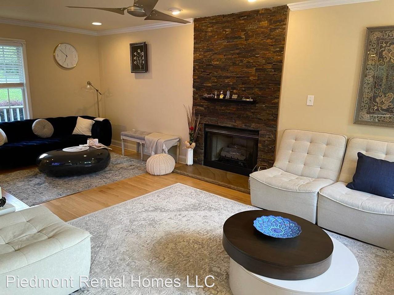 3406 Regina Ct - Photo 3 of 18