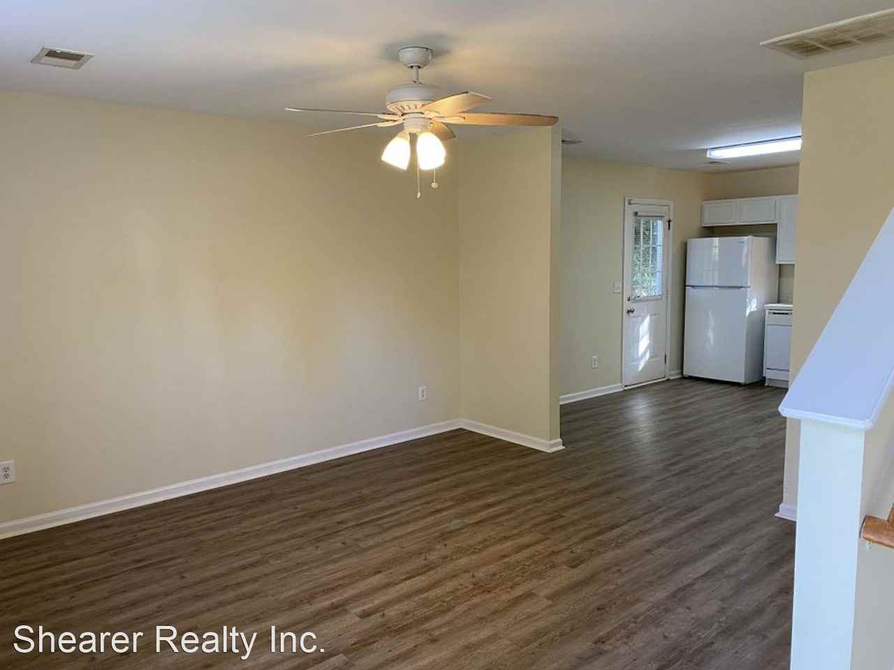 3609 Ellington St - Photo 2 of 24