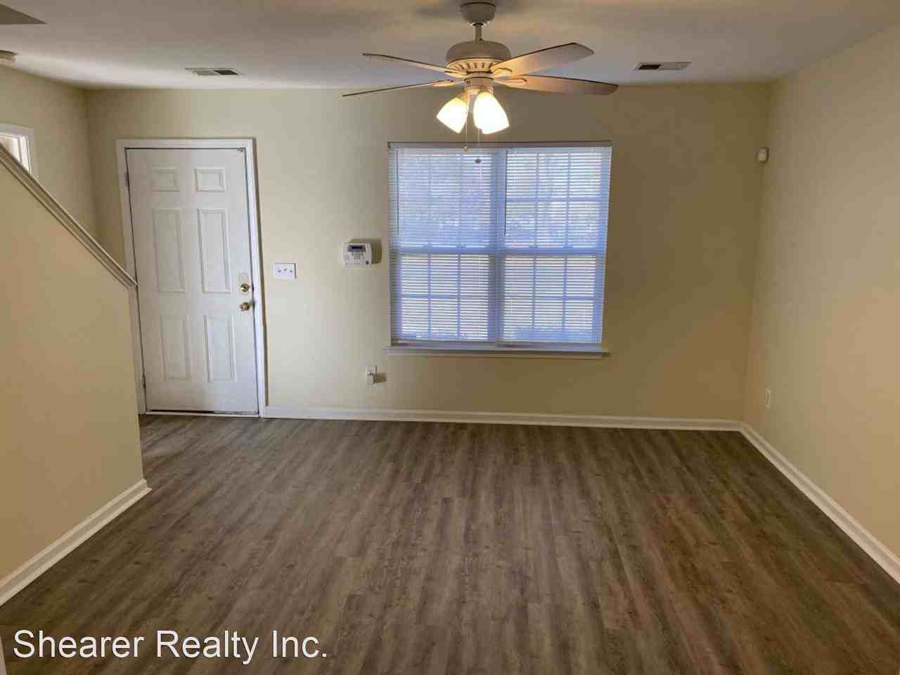 3609 Ellington St - Photo 3 of 24