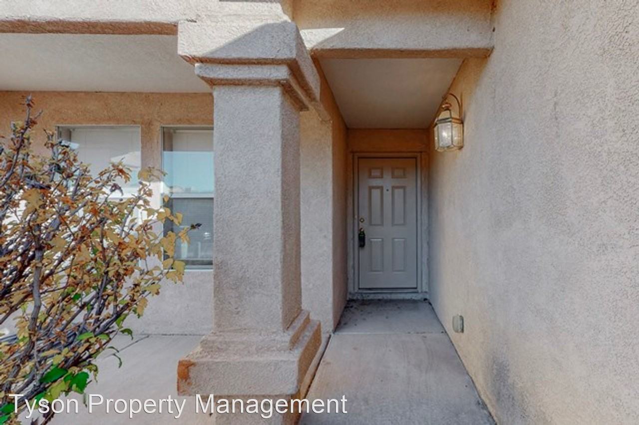 10740 Marble Stone Dr Nw - Photo 2 of 21