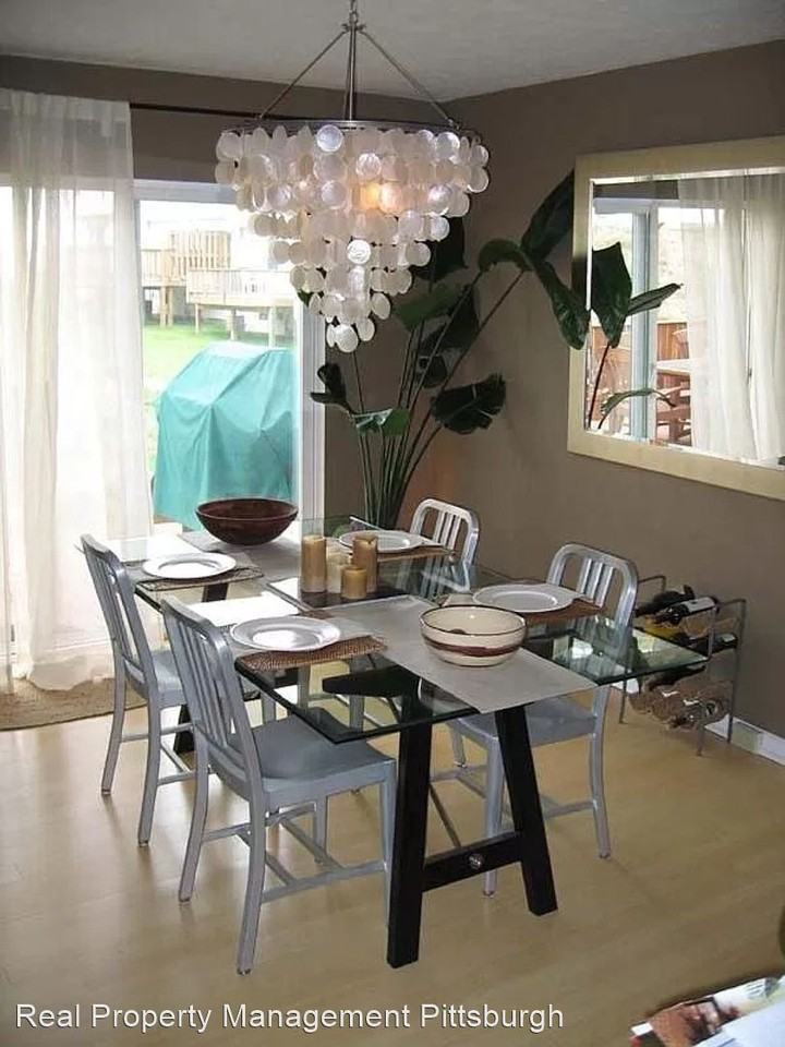 118 Scenic Hill Dr - Photo 2 of 15