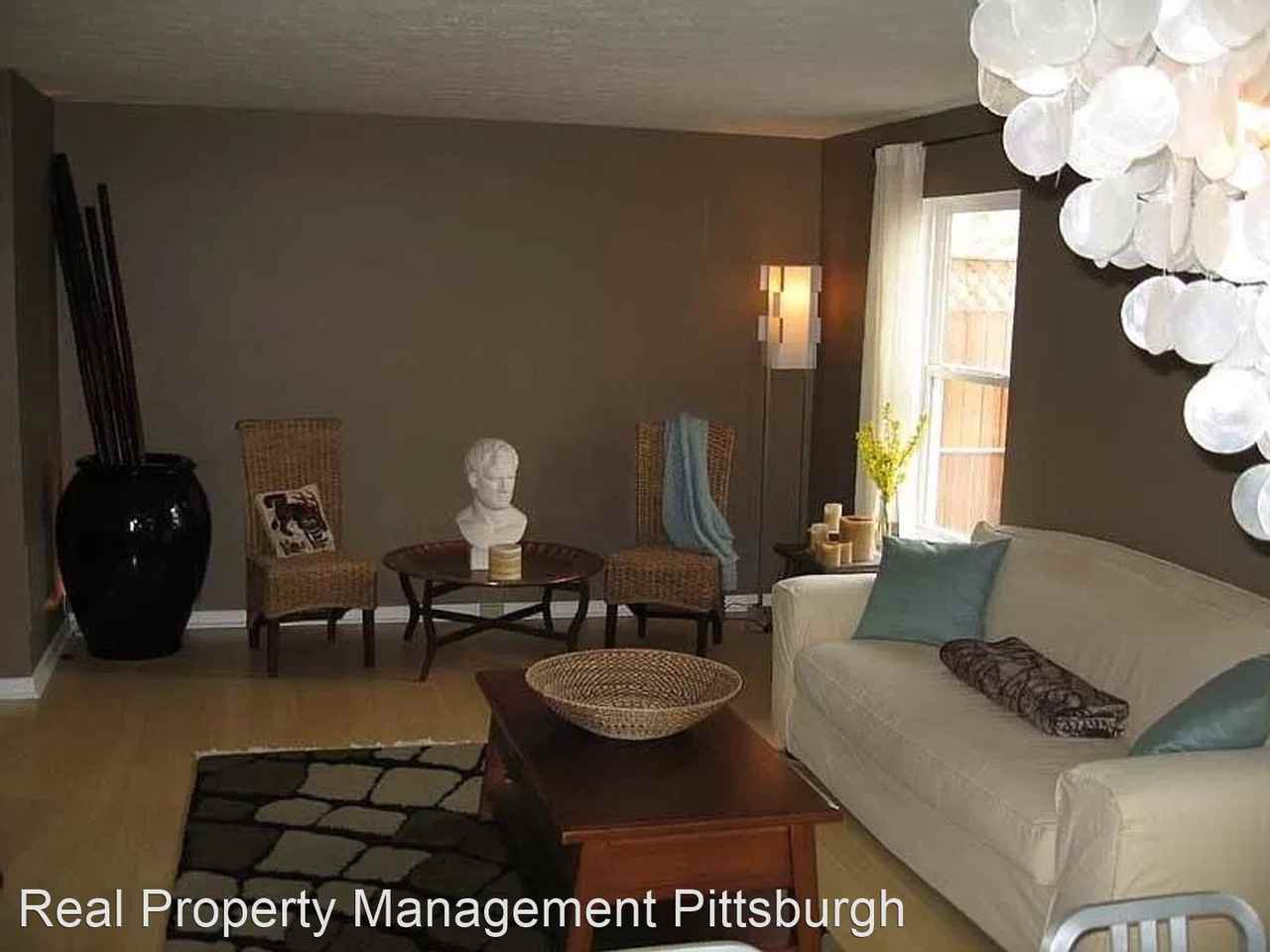 118 Scenic Hill Dr - Photo 3 of 15