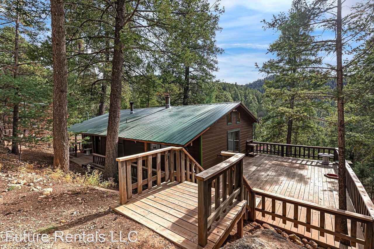 23 Watson Trl - Photo 2 of 30