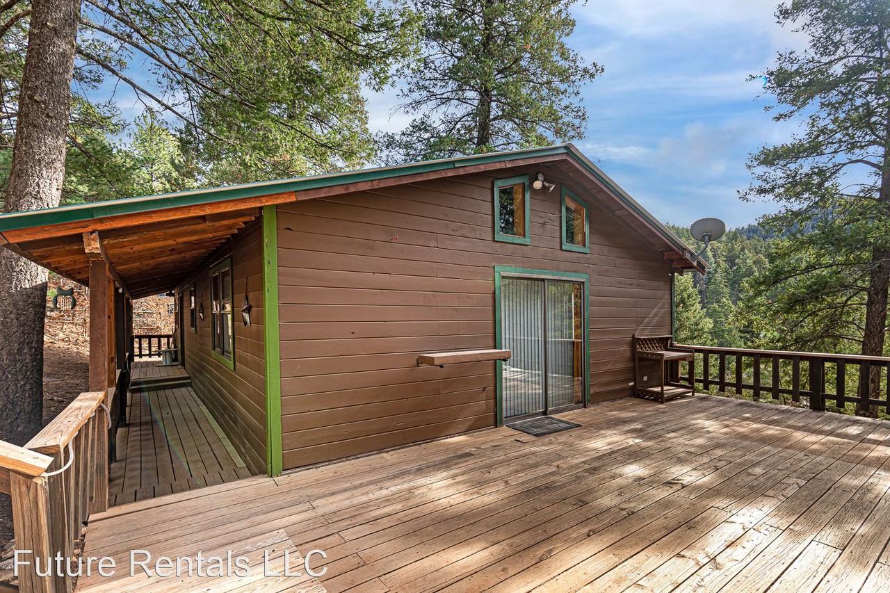 23 Watson Trl - Photo 3 of 30