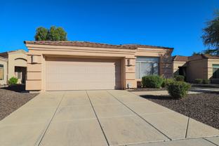 2126 E Fawn Dr - Photo 1 of 1