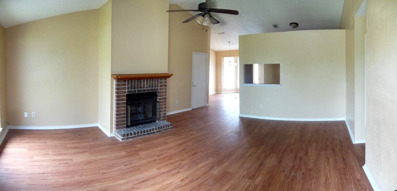 1806 Bobby Lee Dr - Photo 2 of 15