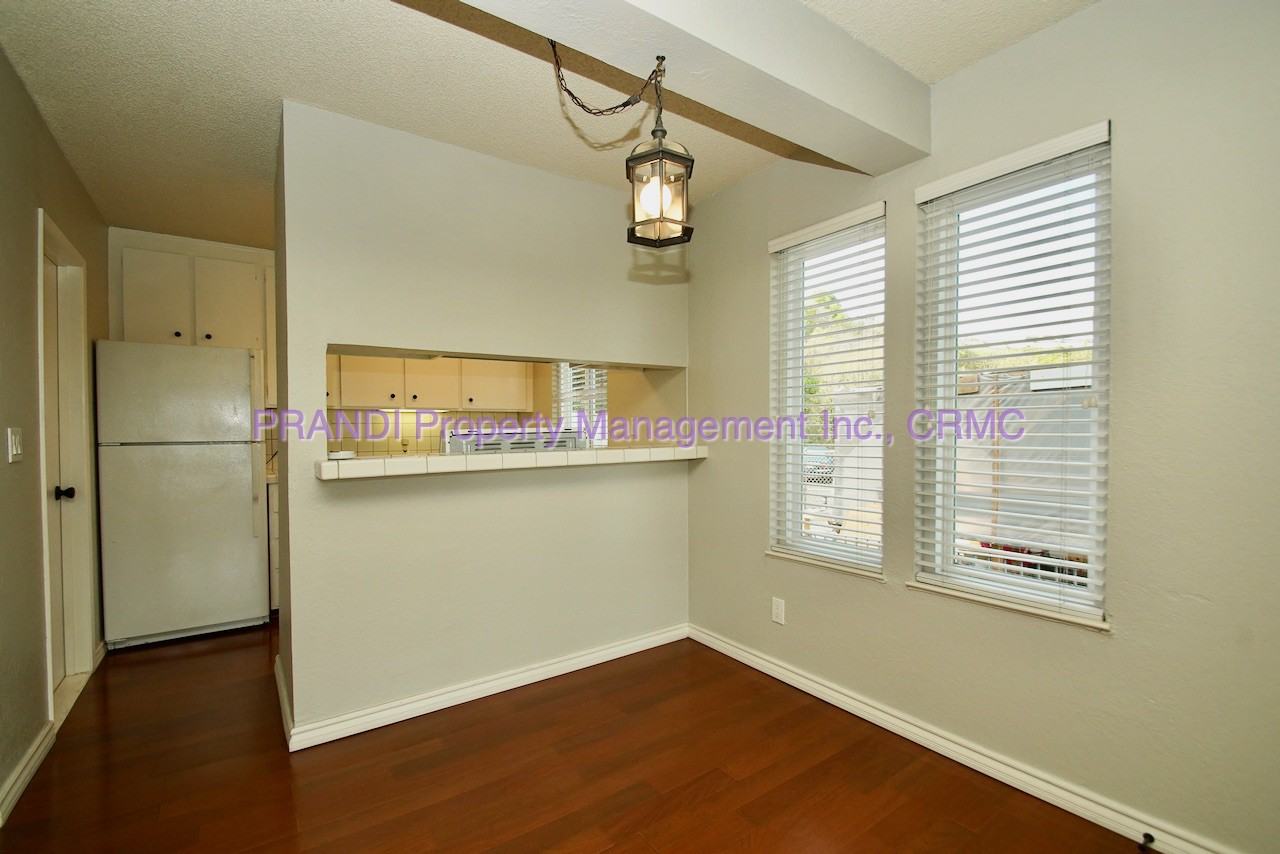 134 Lower Anchorage Rd - Photo 2 of 16