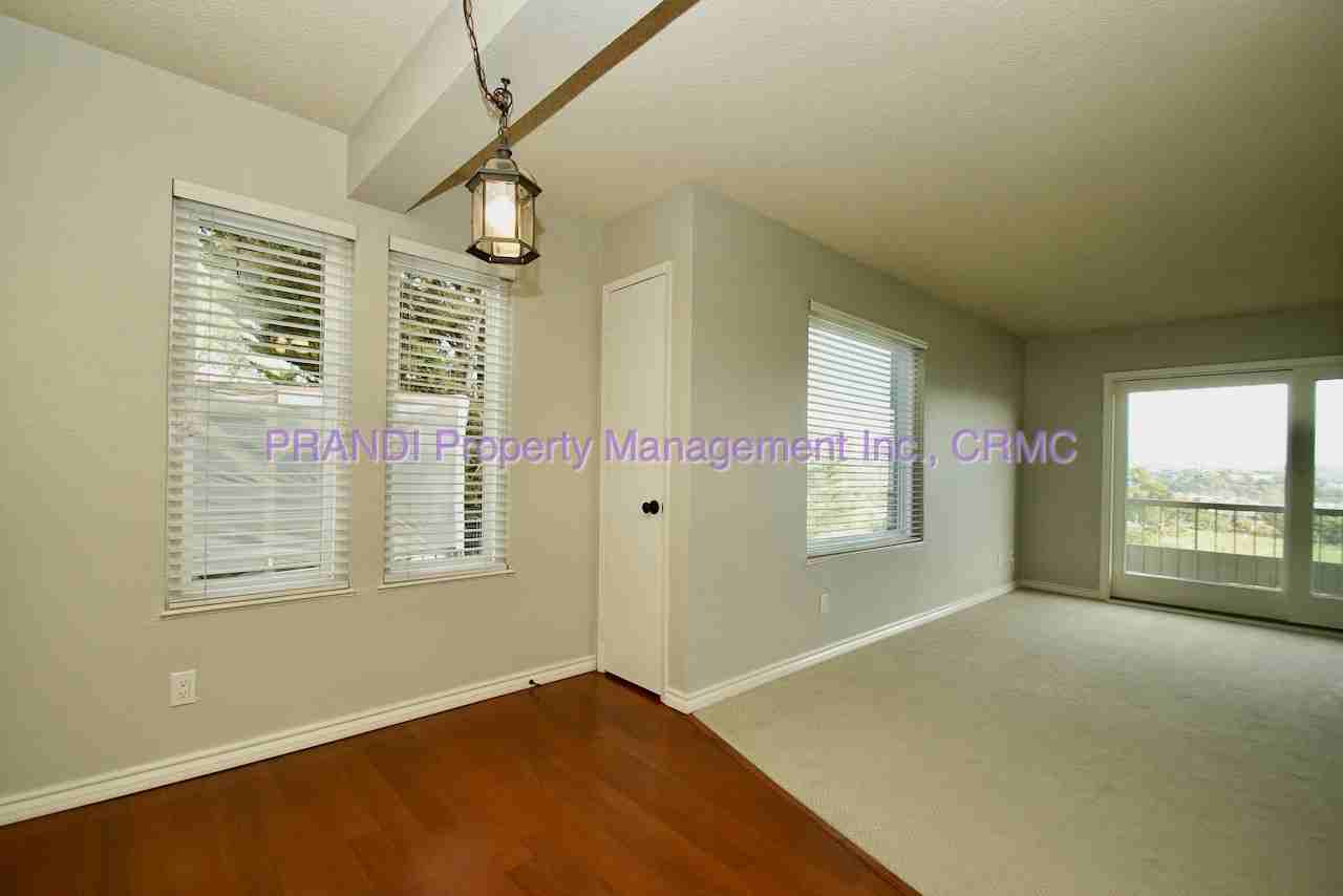 134 Lower Anchorage Rd - Photo 3 of 16