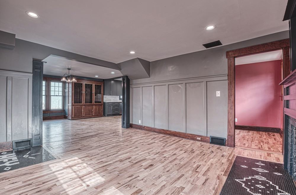 108 S Grove St - Photo 4 of 29