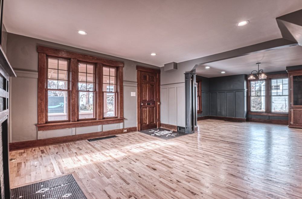 108 S Grove St - Photo 5 of 29