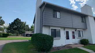 1295 Soaring Eagle Dr - Photo 1 of 1