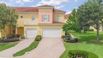 featured image of 9828 Catena Way #106