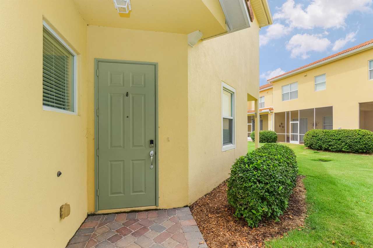 9828 Catena Way #106 - Photo 2 of 30