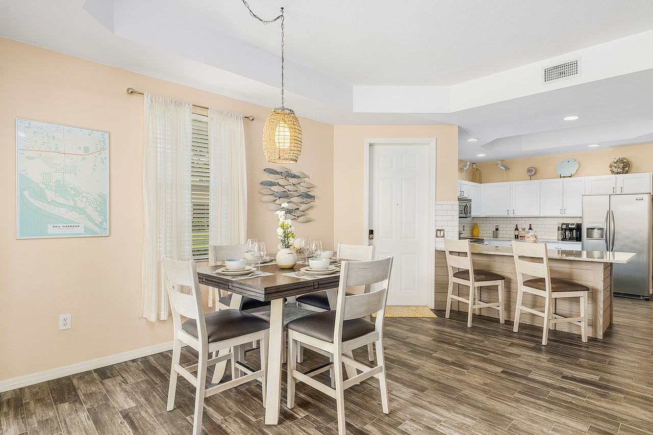 9828 Catena Way #106 - Photo 3 of 30