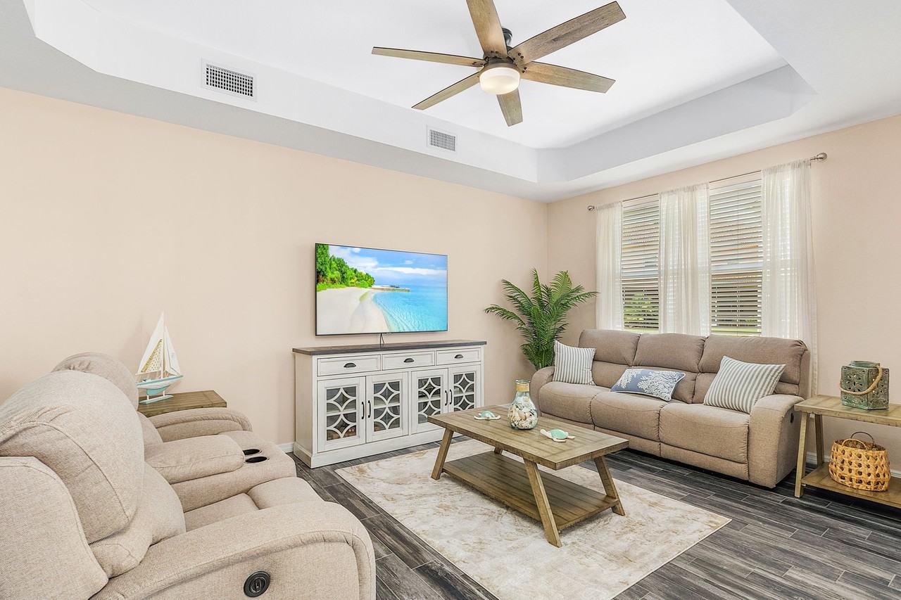 9828 Catena Way #106 - Photo 4 of 30