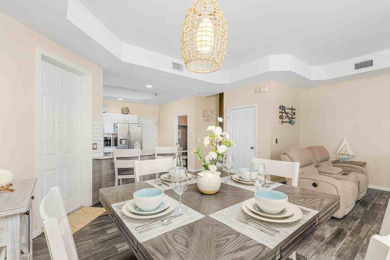 9828 Catena Way #106 - Photo 7 of 30