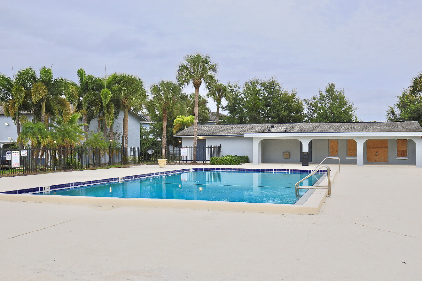 4815 S Texas Ave #D - Photo 4 of 26