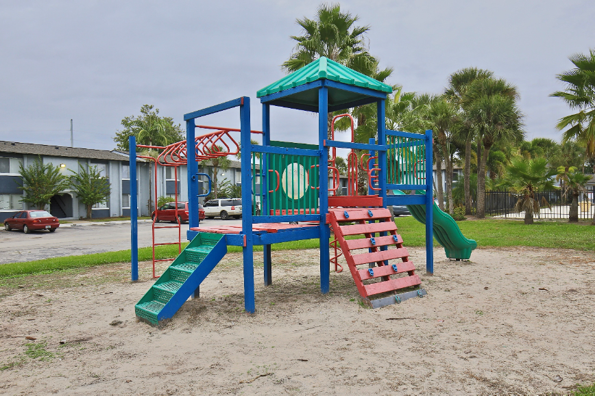 4815 S Texas Ave #D - Photo 6 of 26