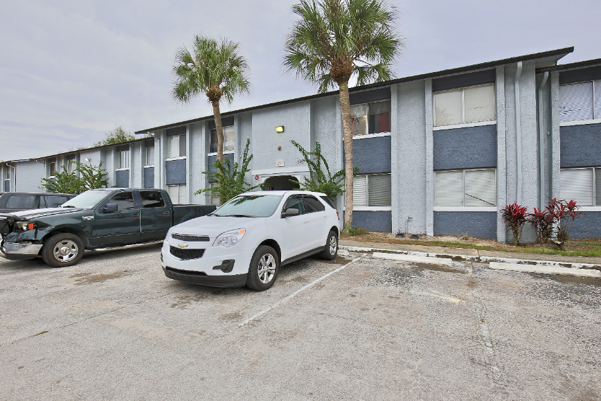 4815 S Texas Ave #D - Photo 7 of 26