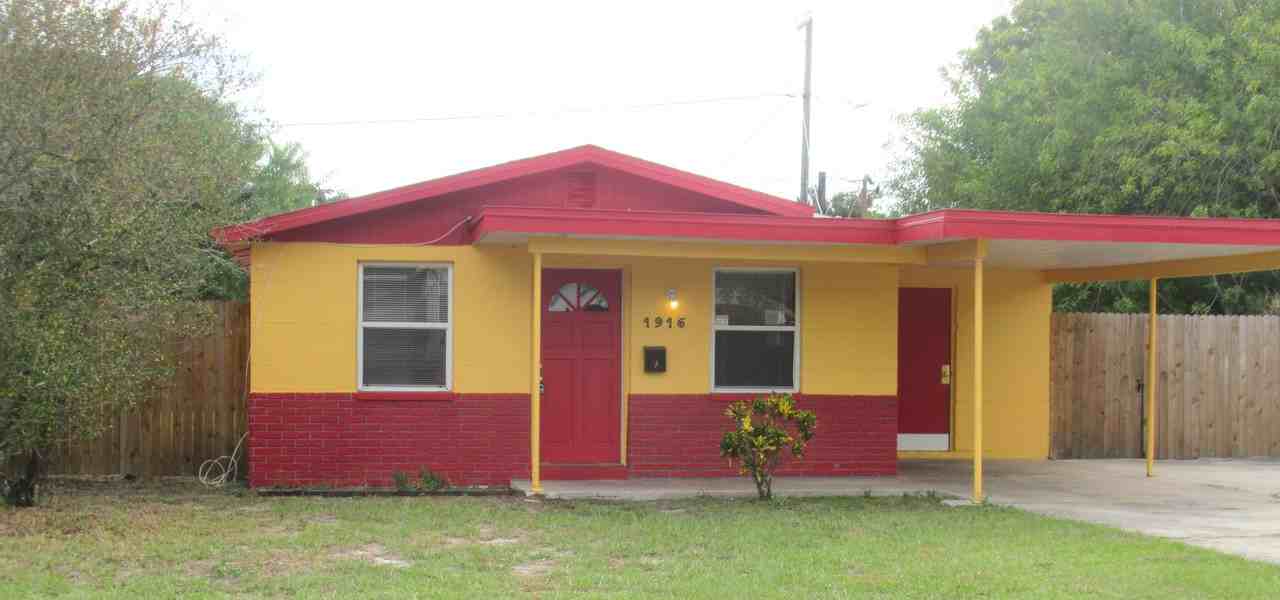 1916 13th Ave S - Photo 2 of 24