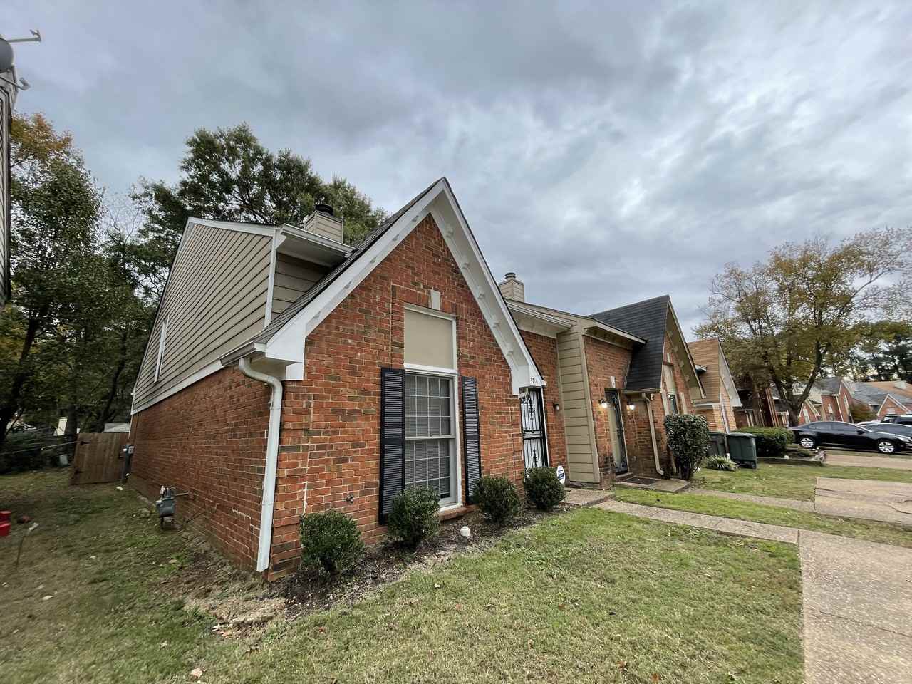 3714 Wax Myrtle Dr - Photo 3 of 23