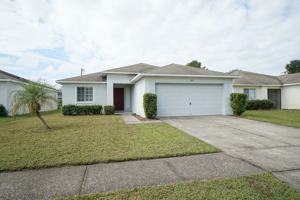 featured image of 11735 Brenford Crest Dr