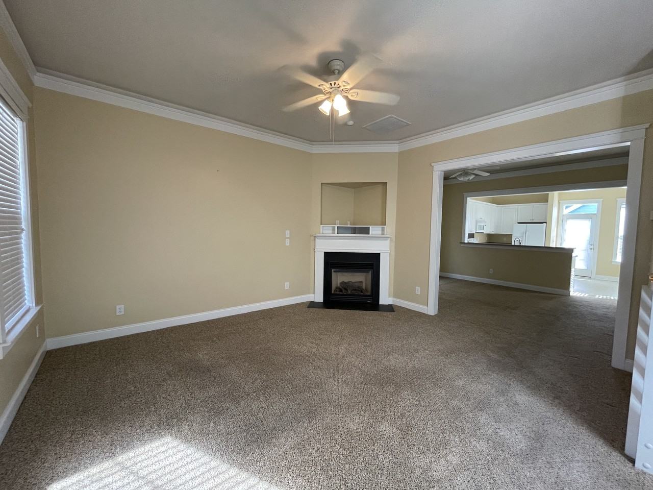 131 Hyacinth Street - Photo 2 of 9