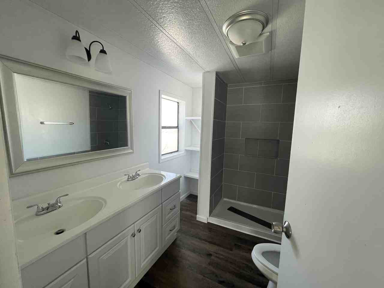 3596 E Elswood Dr, Idaho Falls, ID 83402 3 Bedroom Apartment for Rent