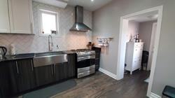 770 Gladstone Ave - Photo 2 of 23