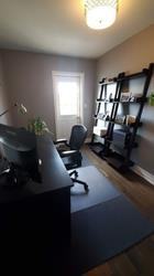 770 Gladstone Ave - Photo 3 of 23