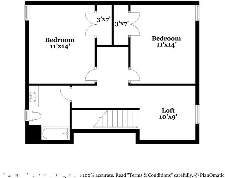 24 Kelsey Ln - Photo 2 of 17