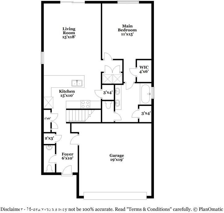 24 Kelsey Ln - Photo 3 of 17