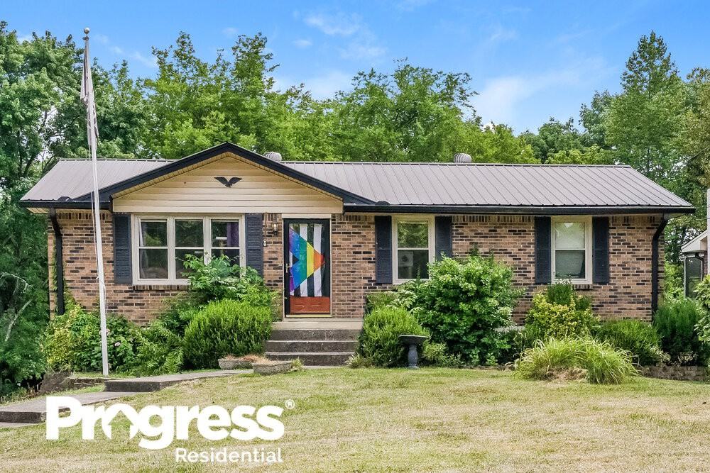 127 Evergreen Cir