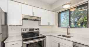 Lakeside at Wheaton Apartments - Photo 1 of 1