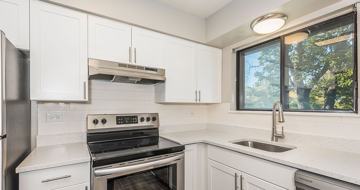 featured image of 1750 22nd St