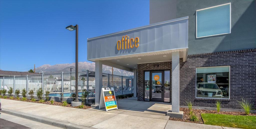 The Boulevard - Photo 2 of 24