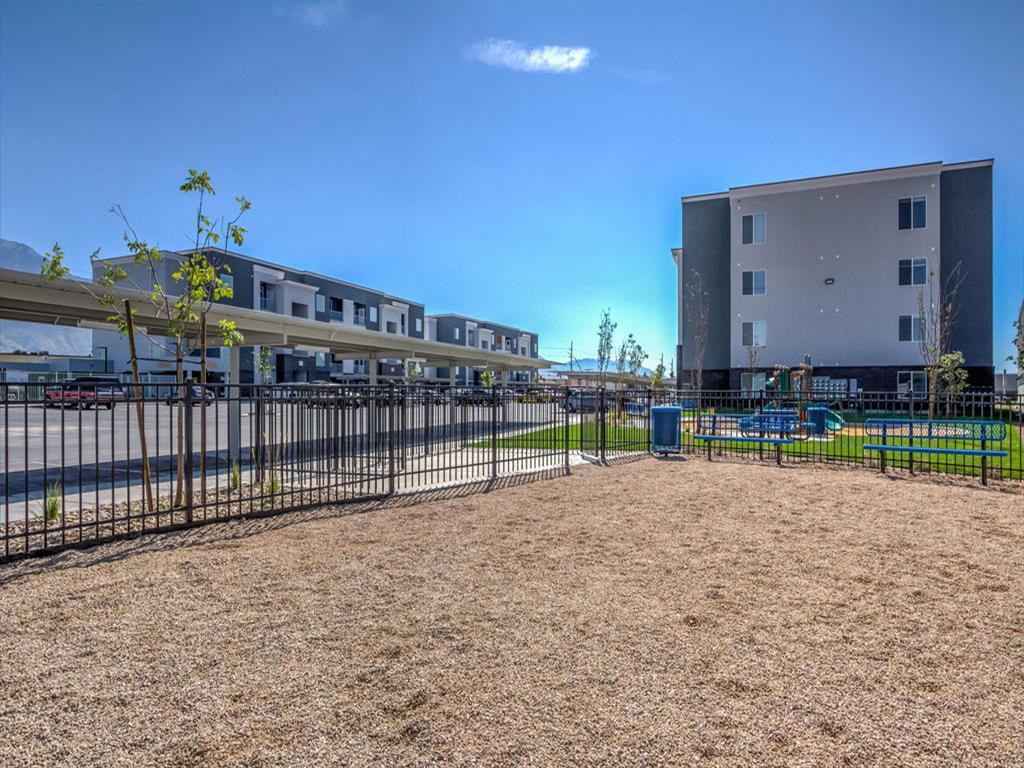 The Boulevard - Photo 3 of 24