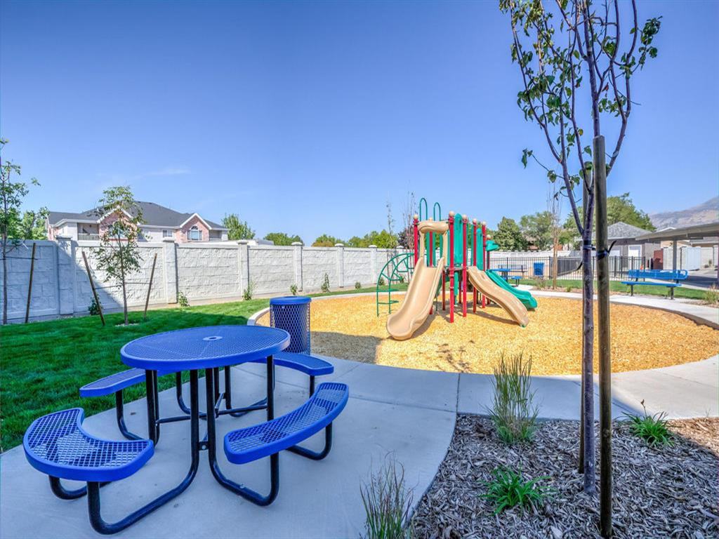 The Boulevard - Photo 5 of 24