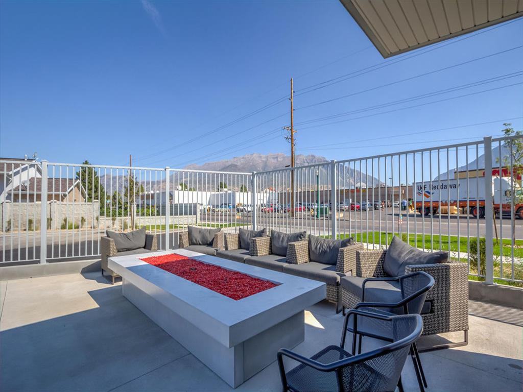 The Boulevard - Photo 6 of 24