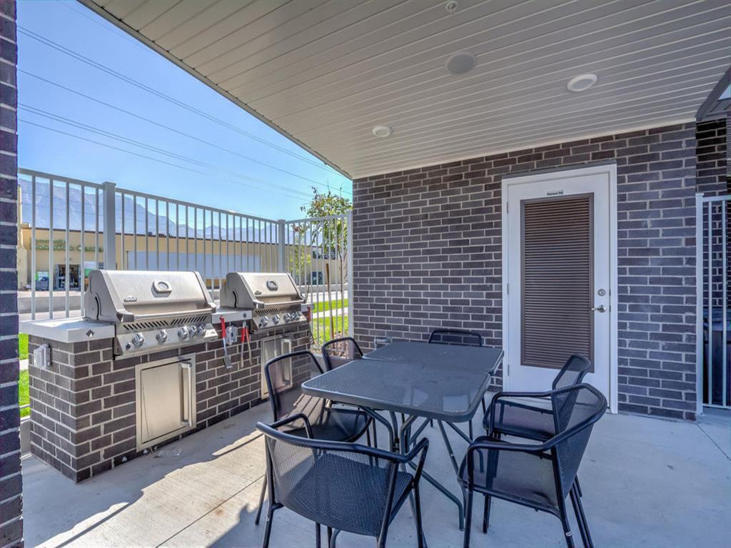 The Boulevard - Photo 7 of 24