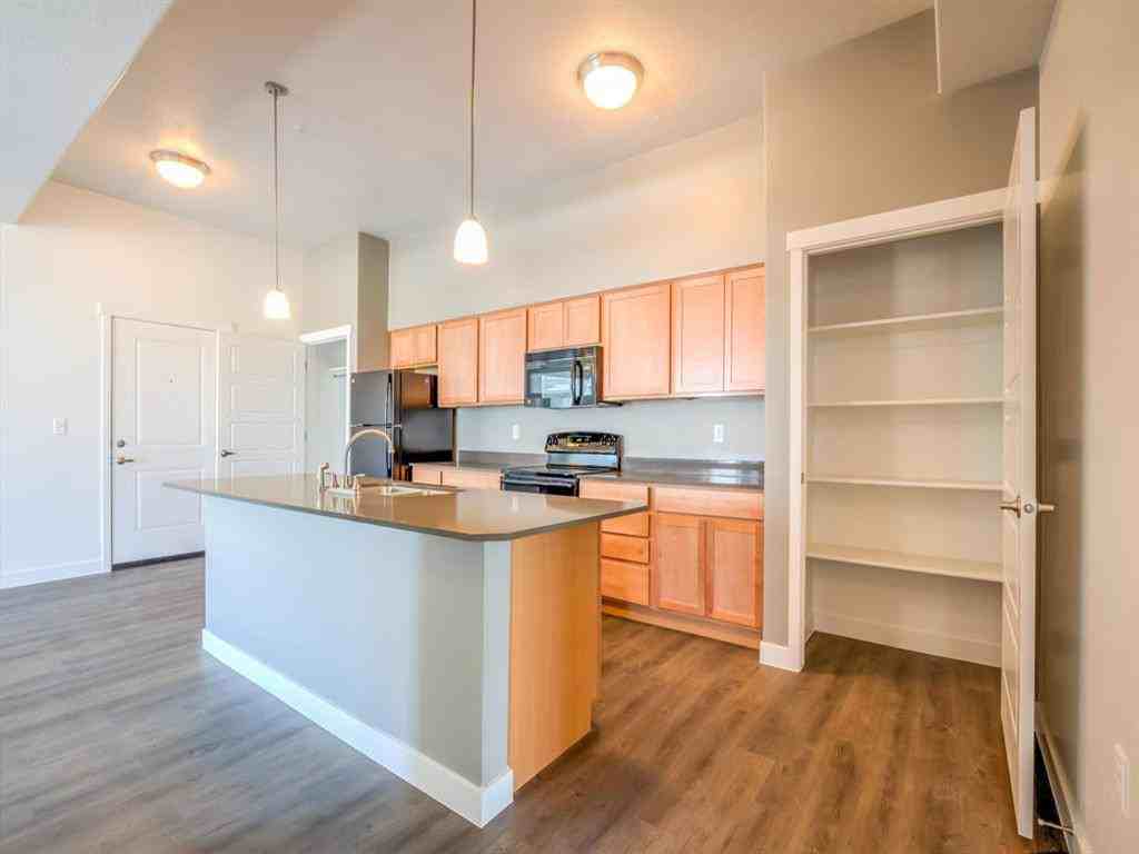 The Boulevard - Photo 5 of 28