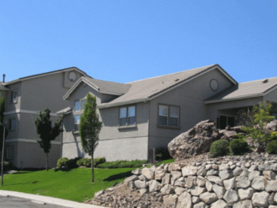 Boulder Creek Apartments 4005 Moorpark Ct, Sun Valley, NV 89433 Zumper