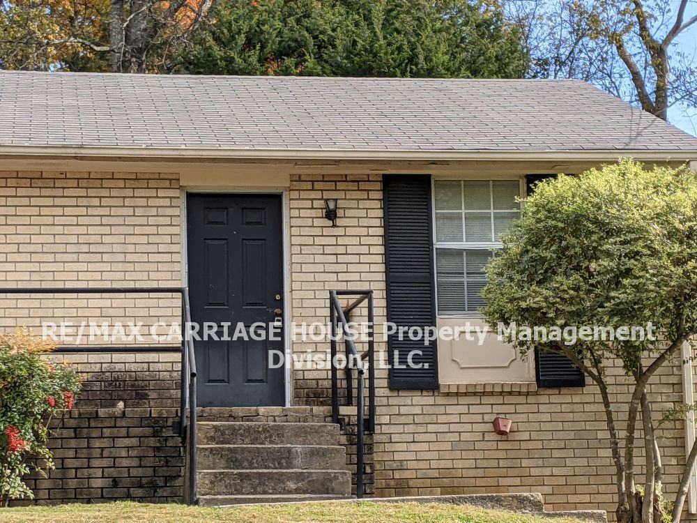 5314 Townes Ct - Photo 2 of 15