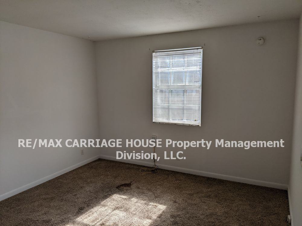 5314 Townes Ct - Photo 3 of 15