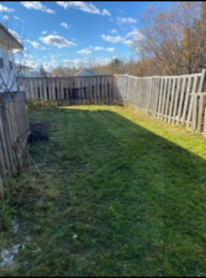 1482 Nova Scotia Trunk 2 - Photo 2 of 15