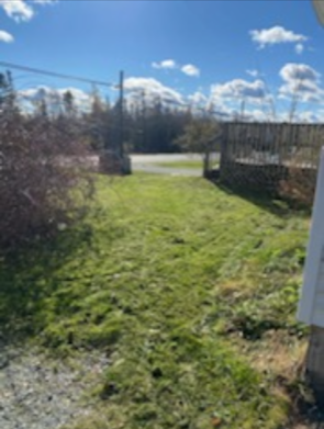 1482 Nova Scotia Trunk 2 - Photo 3 of 15