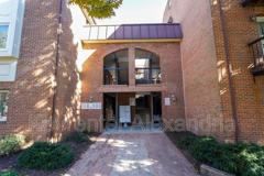 1107 N Taylor St #C - Photo 1 of 1