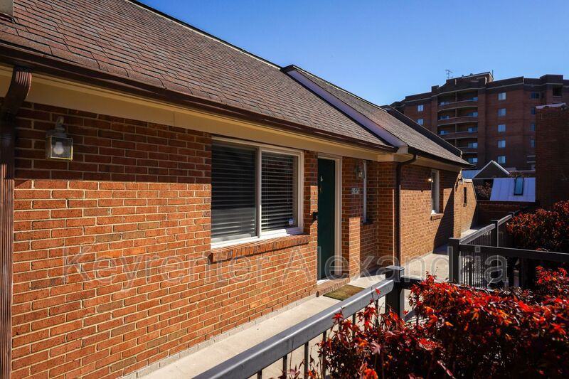 1107 N Taylor St #C - Photo 2 of 28