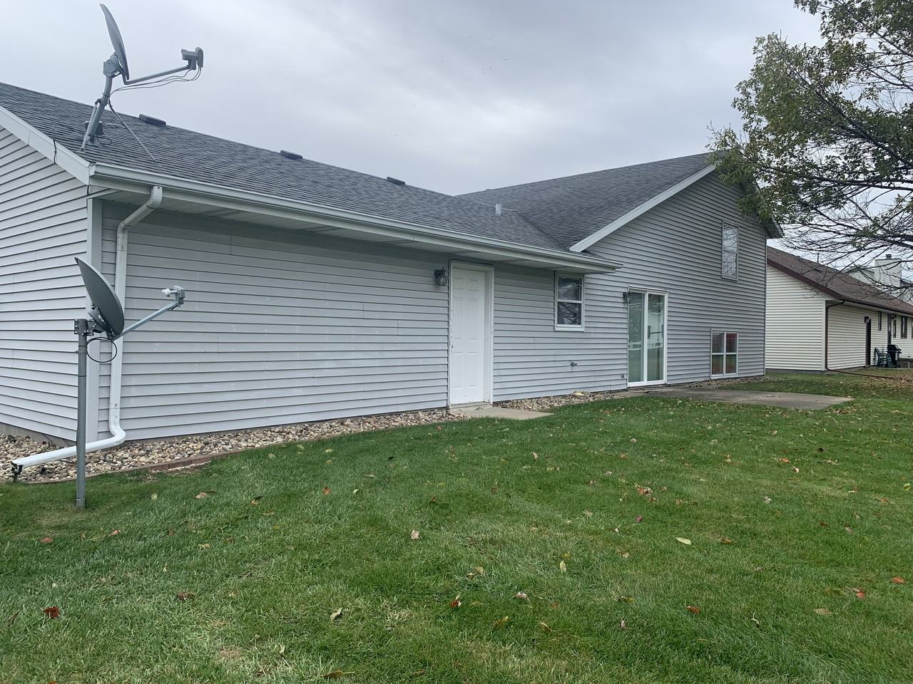 9915 North Barbados Drive - Photo 3 of 33