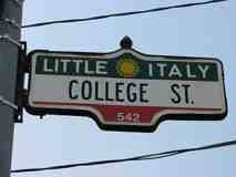 College St & Palmerston Ave #Lower - Photo 1 of 1